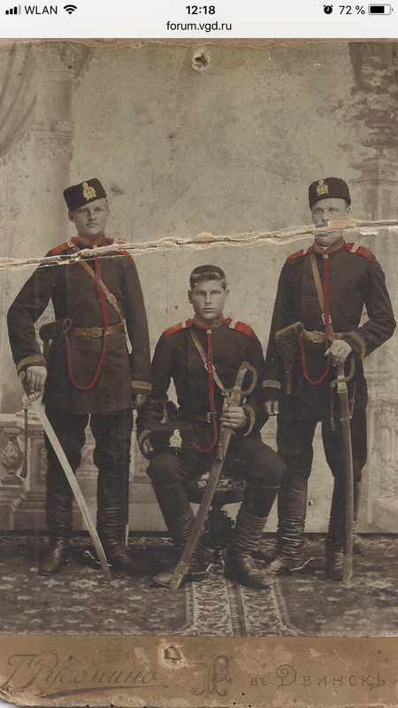 8850DF01-39C5-4CD3-A091-4E9C33C9A4E9