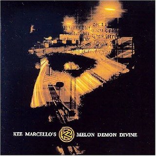 Kee Marcello - Melon Demon Divine (2004).mp3 - 320 Kbps