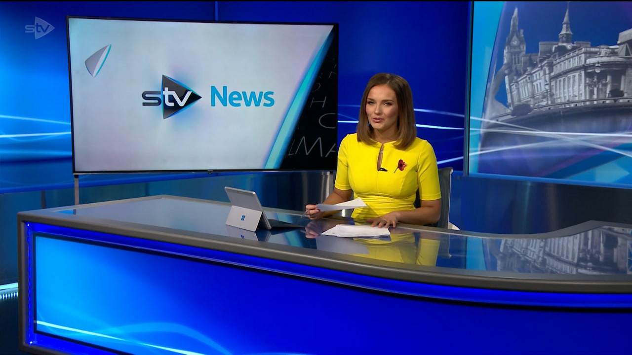 11.03 - 22.30.00 - STV News..ts_snapshot_14.41.263
