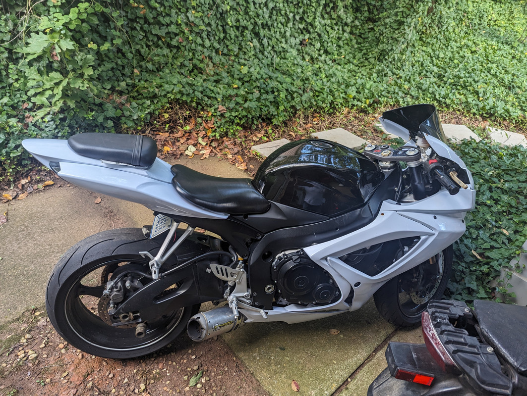 PXL_20230924_210903671.MP