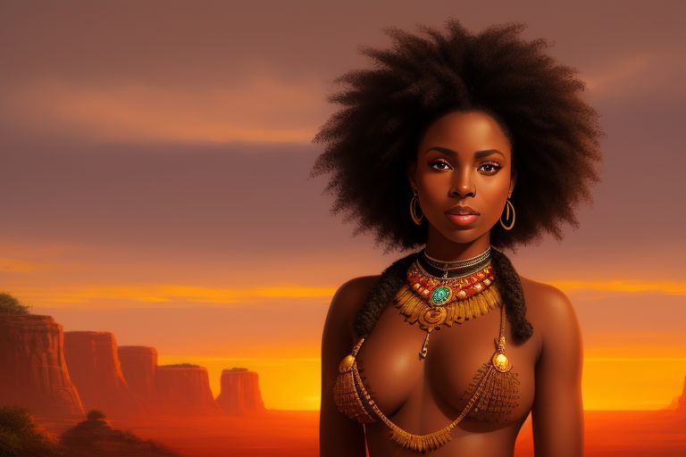 breathtaking-illustration-of-g-61