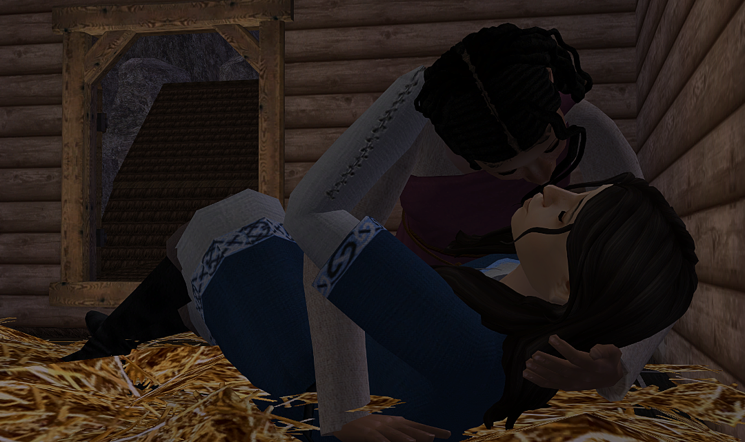 Greenshot_2025-10-21_21_05_00