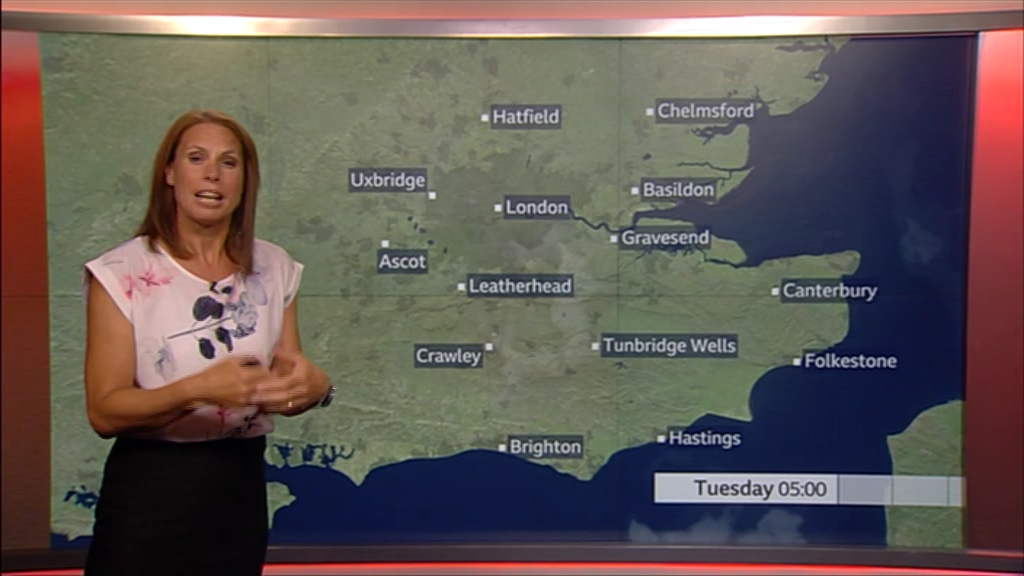 BBC London News_20210719_13301345.ts_snapshot_13.53.128