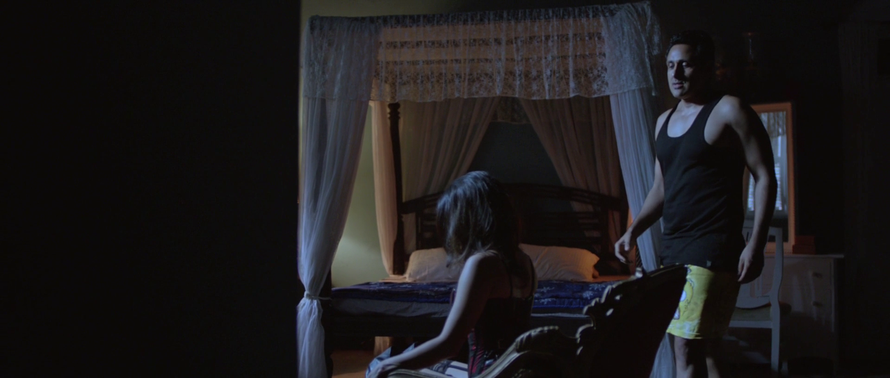 vlcsnap 2025 12 19 12h13m08s348