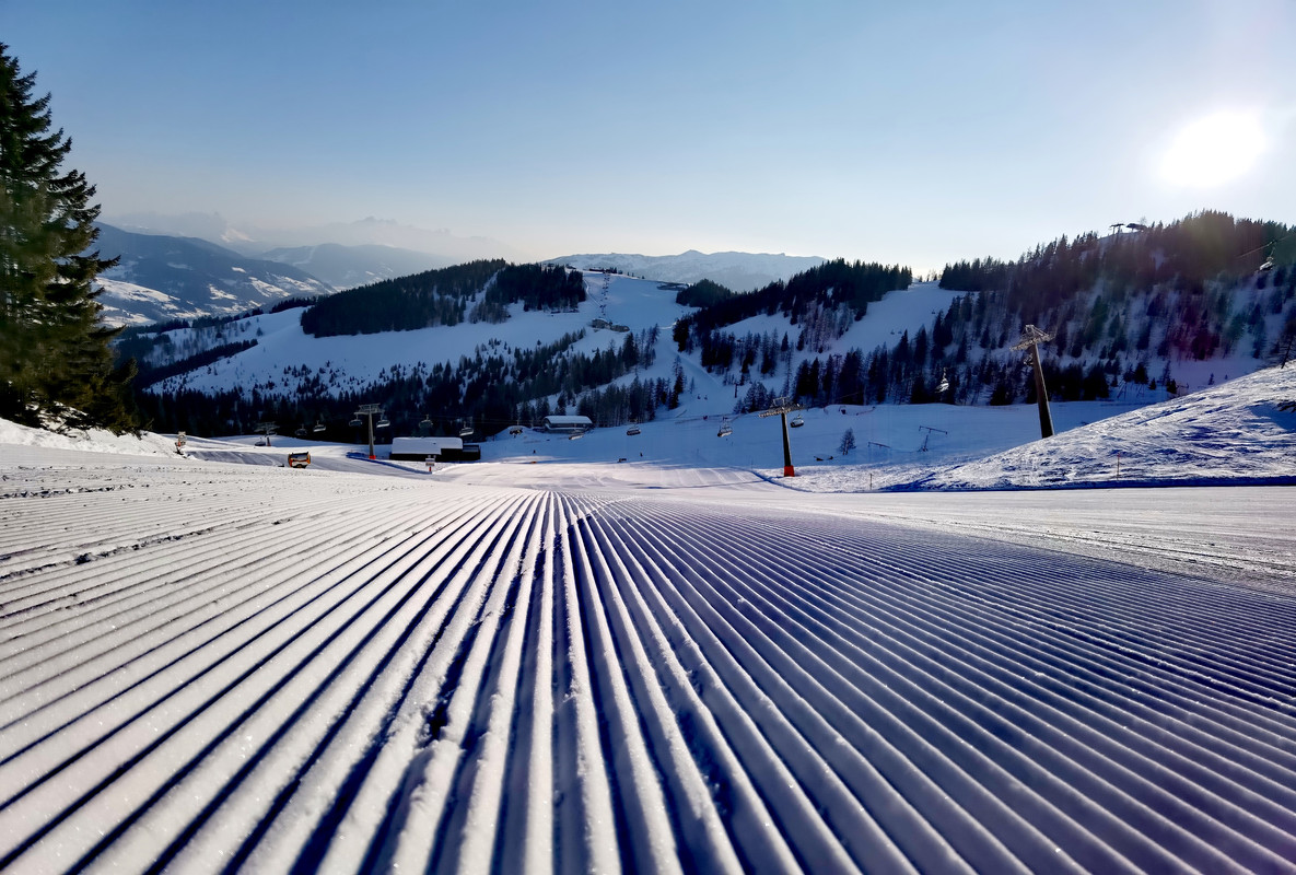 IMG_20220304_075406_edit_262856069611452