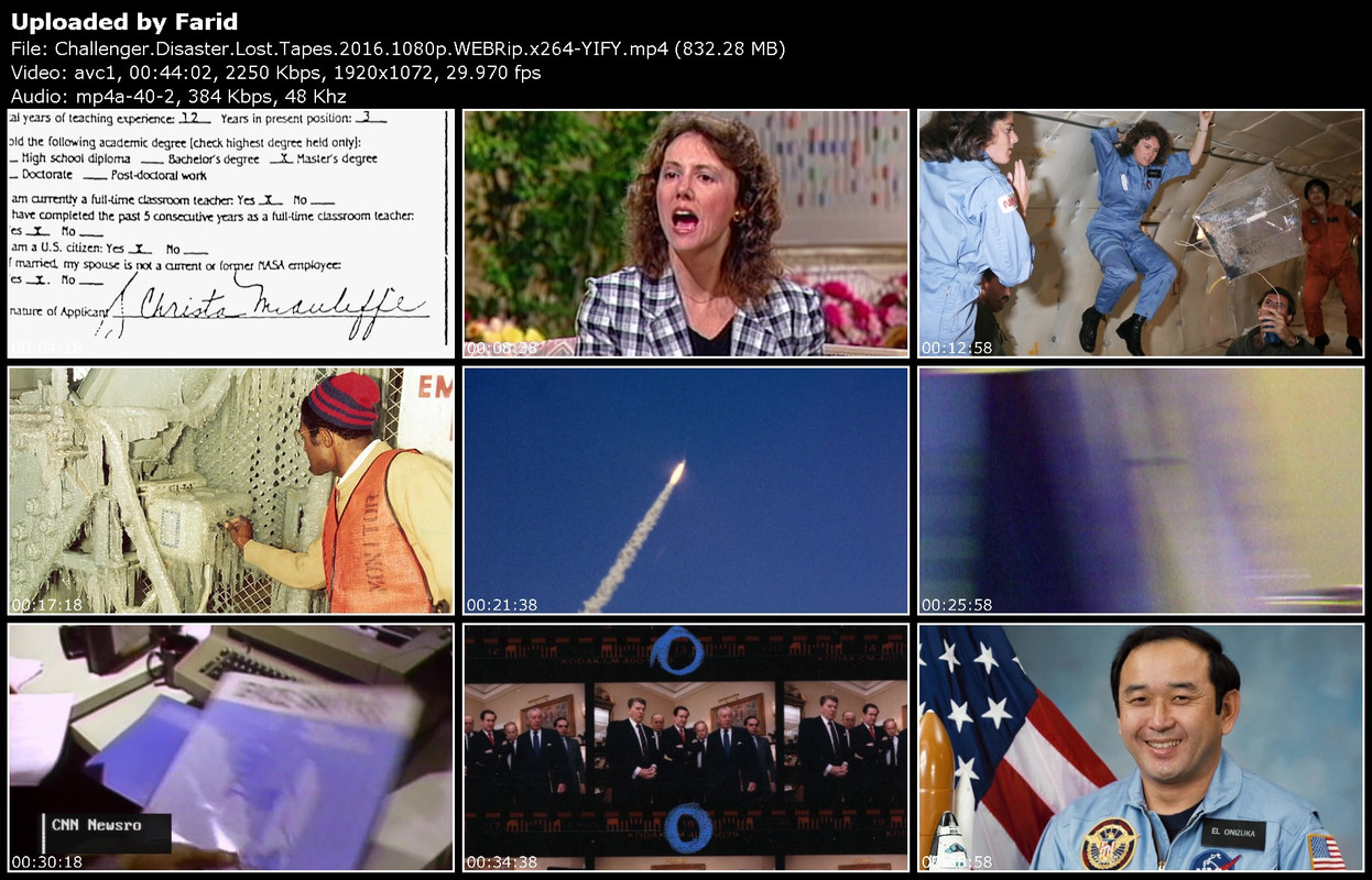 Challenger-Disaster-Lost-Tapes-2016-1080p-WEBRip-x264-YIFY.jpg