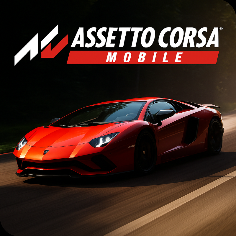 asseto