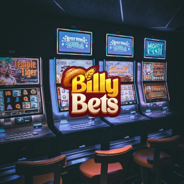 BillyBets Bewertung