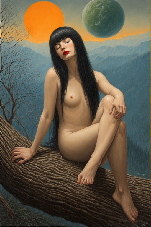 breathtaking-oil-painting-This-10