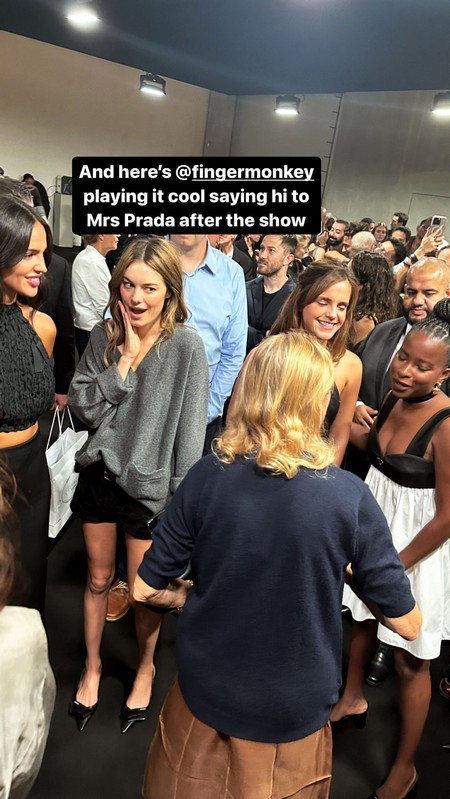 emmawatson-updates.com (10)