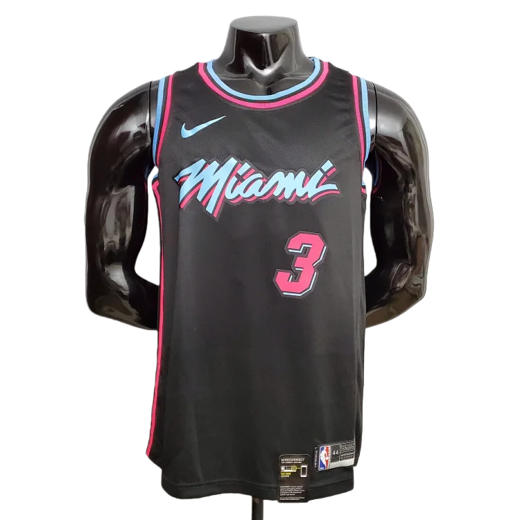 NBA Jersey