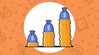 Budgeting Basics  Zero-Based Budgeting for your Household