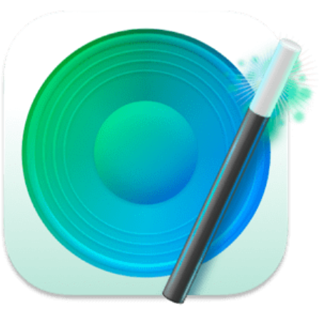 SoundSource 5.3.8 macOS