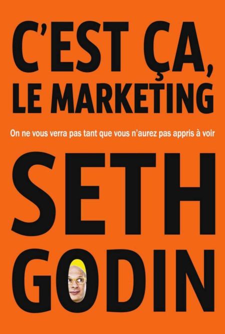C-est-a-le-marketing-Seth-Godin.jpg