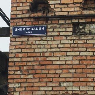 bdabb4288c762331660ecf7239b5ae88