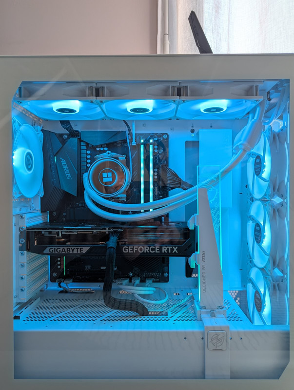 PXL_20250425_132013294