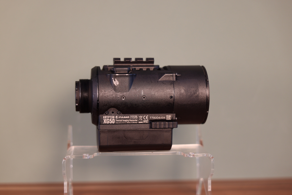 0X3A4162