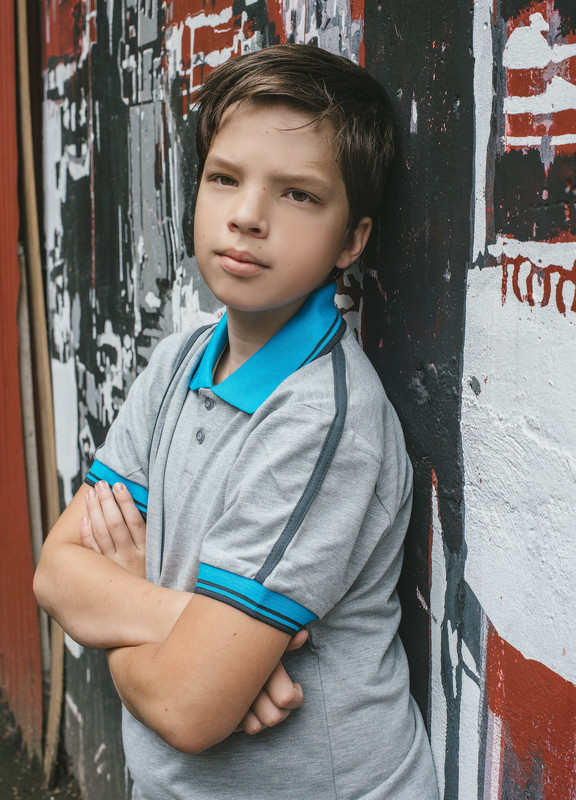 E6590C5F-2603-4E8C-8A20-7E8CED8F488F