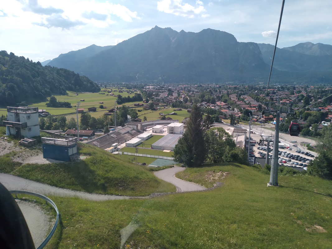 20220617-162708-1.jpg