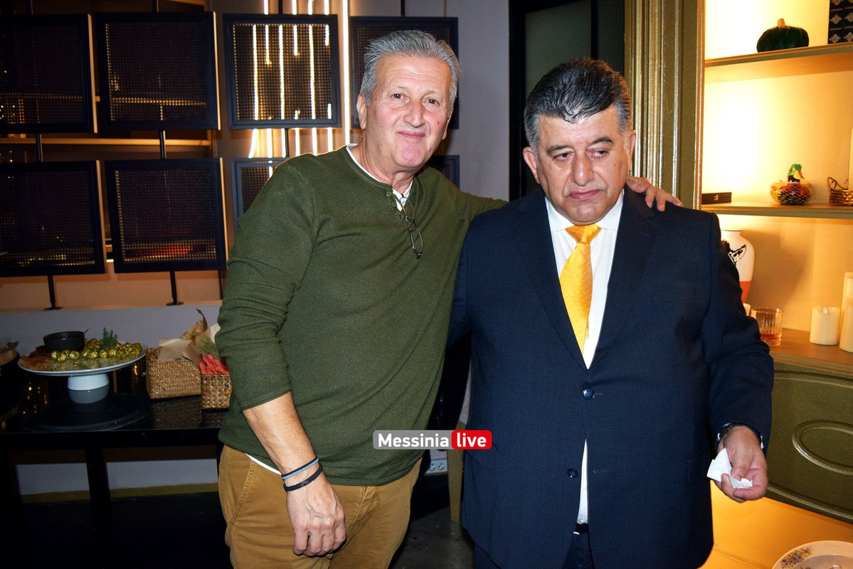 ΔΙΑΠΛΑΣΗ 2025DSC_0192