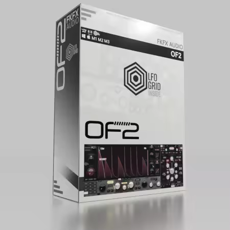 [Kép: th-vb6-B9k0zi-AA3-AJ5-LP0-Lm-Az-CIAFKk5x-Y6.avif]