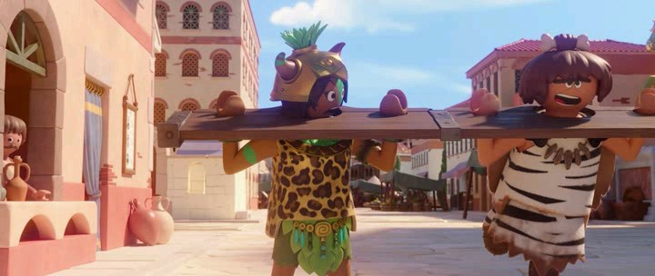 Playmobil.The.Movie.2019.iTALiAN.BDRiP.AC3.XviD.avi_snapshot_01.06.17.644