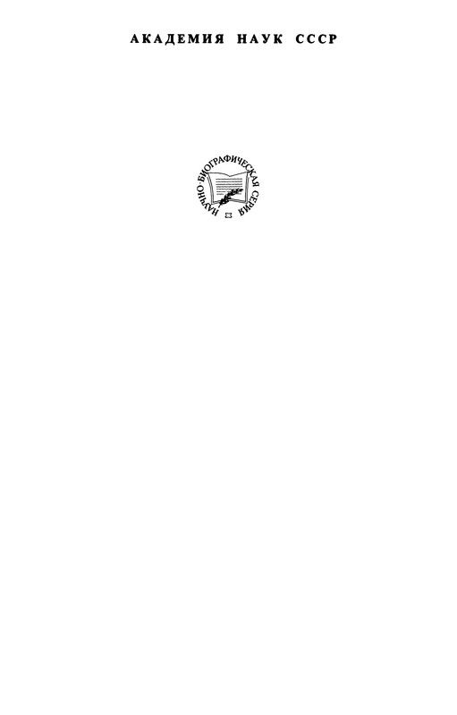 p0001