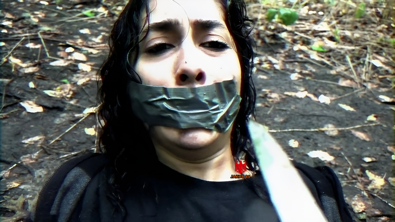 Morvarid Alinejad 11 - Near 2023