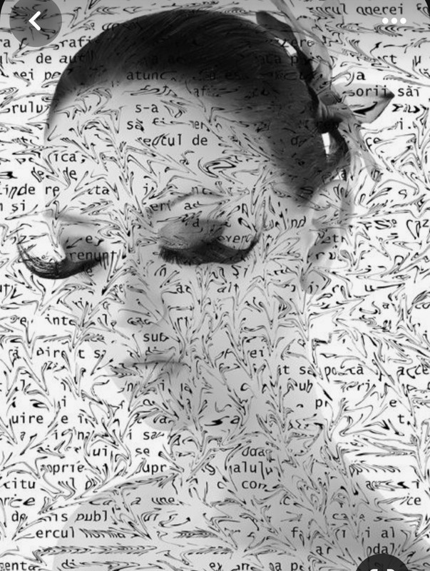 Screenshot_20240124_212730_Pinterest