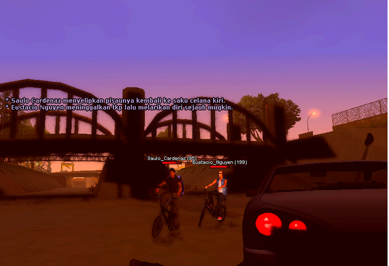 68.png