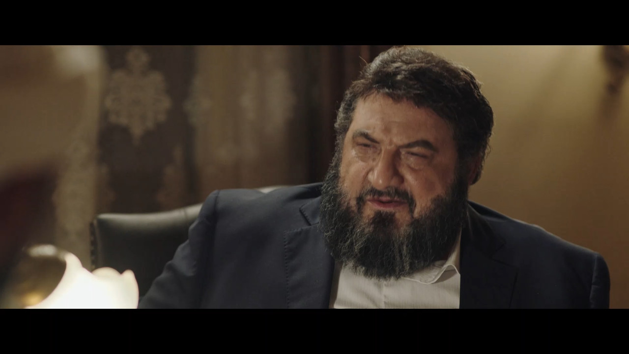 Al.Ikhtiyar.S03E22.1080p.SHAHID.WEB-DL.AAC2.0.H.264.mkv_snapshot_30.34.033