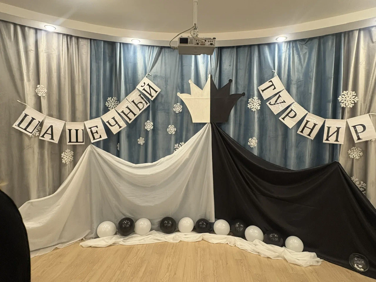 a5783c43 1b14 46c7 abf1 94cb9eb65b96