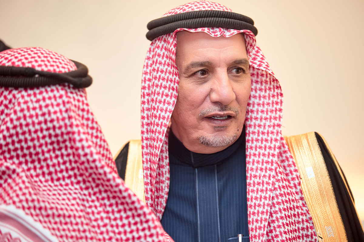 freelancers-BN6-A6468