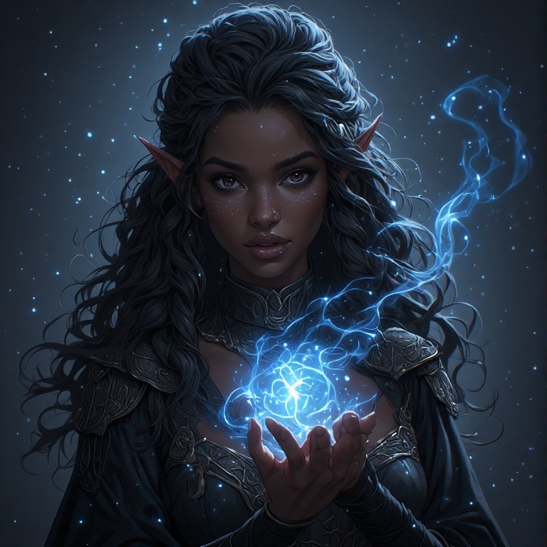 Magic-of-the-Dark-Ebony-Elve-o-(4)