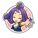 ch0007-00-acerola-st-1004-128.png