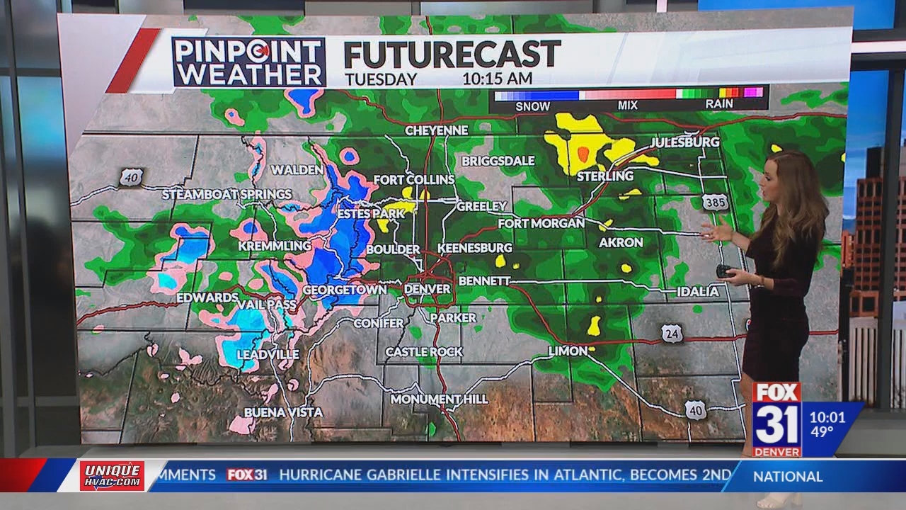 FOX 31 Morning News at 1000am_20250923_17001800.ts_snapshot_00.02.57.987