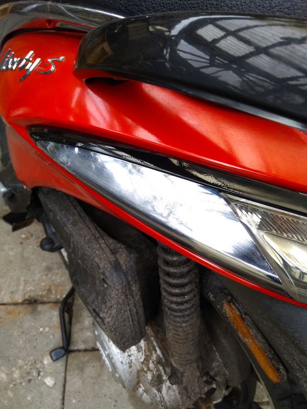 1520153238450225093000934738608