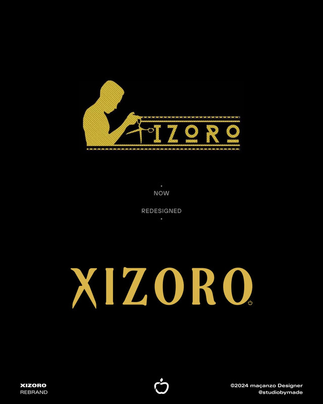 Xizoro-Rebrand-Tailoring-made-to-measure-suits-Xizoro-means-Scissors-in-Xichangana-and-is-a-1