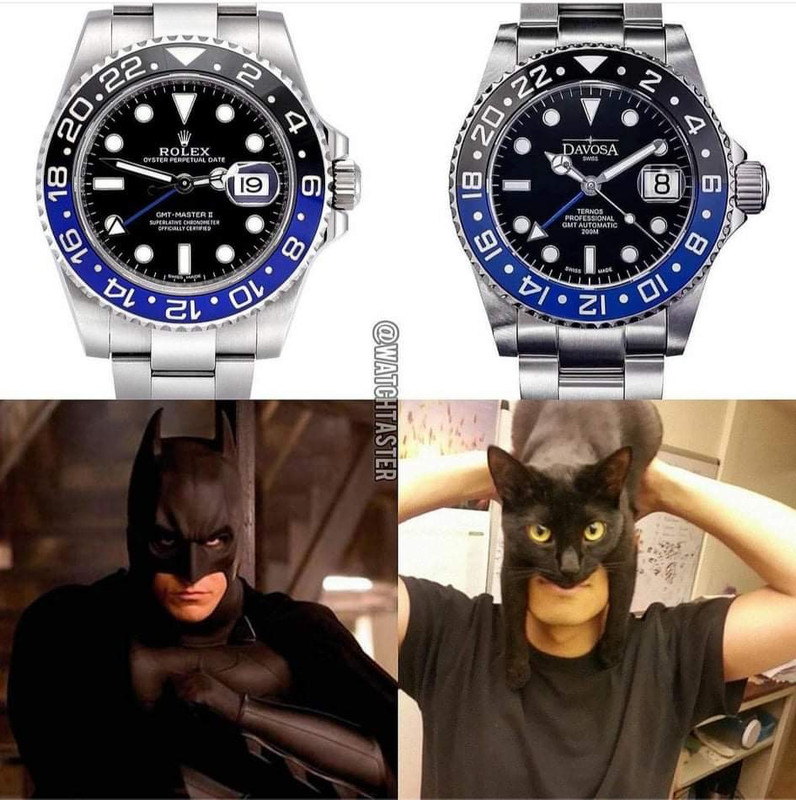 7DCB2CAD-CAA6-4446-AE58-5FAFF19163F3