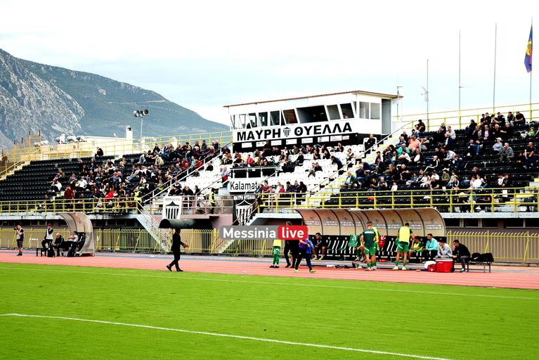 kalamata-argos-DSC-0170