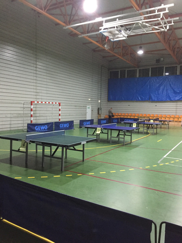 A71F9104-F3E4-4F9E-B387-2EAACAE2C192