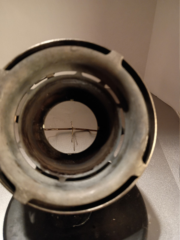 IMG 20251031 234549106 HDR