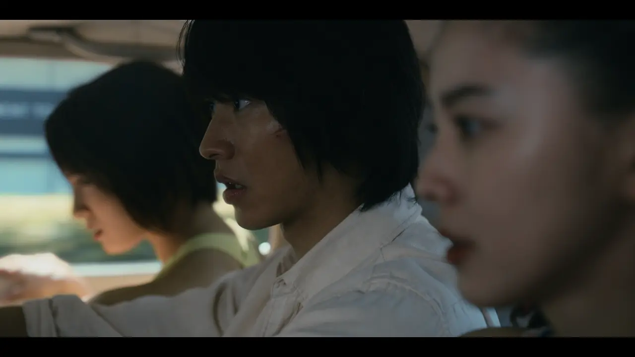 Alice.in.Borderland.S02E01.Episodio.Uno.2160p.WEBMux.SDR.ITA.JAP.DDP5.1.H.265-BlackBit[screenshot 4]