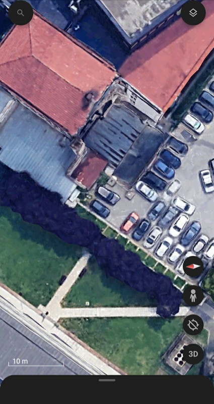 Screenshot_20240425-030855_Google Earth