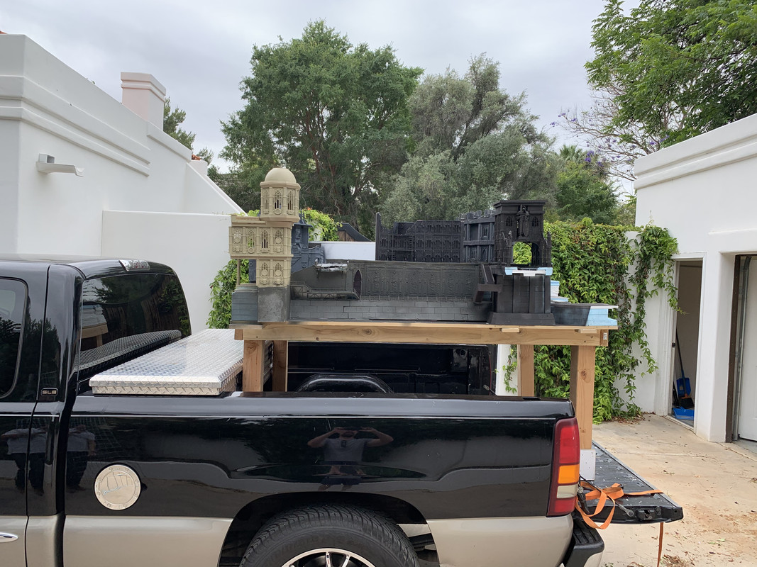 F947A322-34EC-435D-9577-50C824B74098