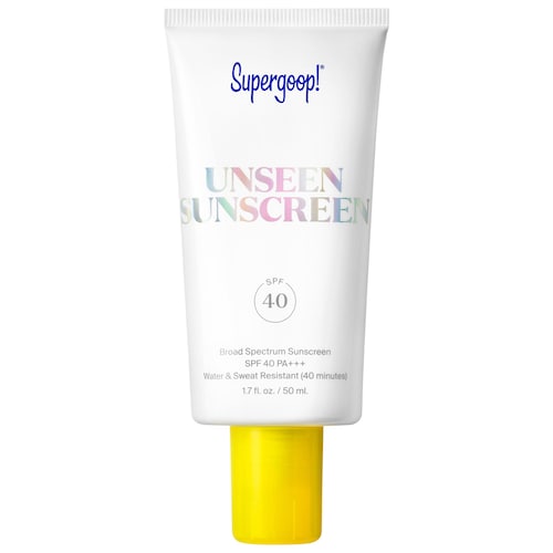 Sephora One Day Sale: 50% Off Supergoop! Unseen Sunscreen – Beauty Insider Exclusive Sephora One Day Sale: 50% Off Supergoop! Unseen Sunscreen – Beauty Insider Exclusive