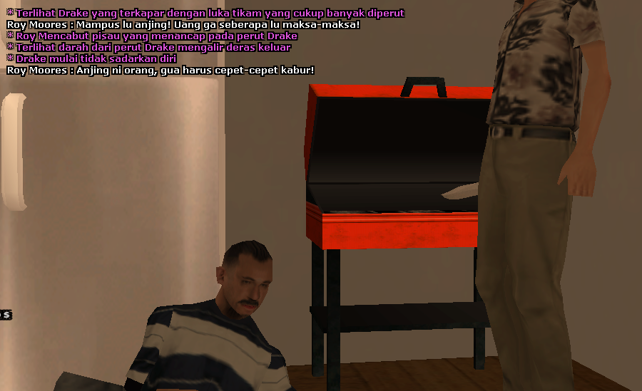 spacer.png