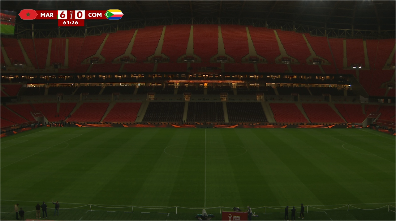 Snap 2025 12 20 at 20 40 50