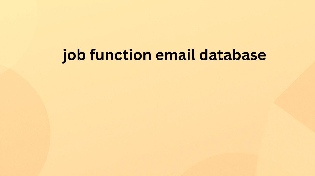 [Image: job-function-email-database-9.png]