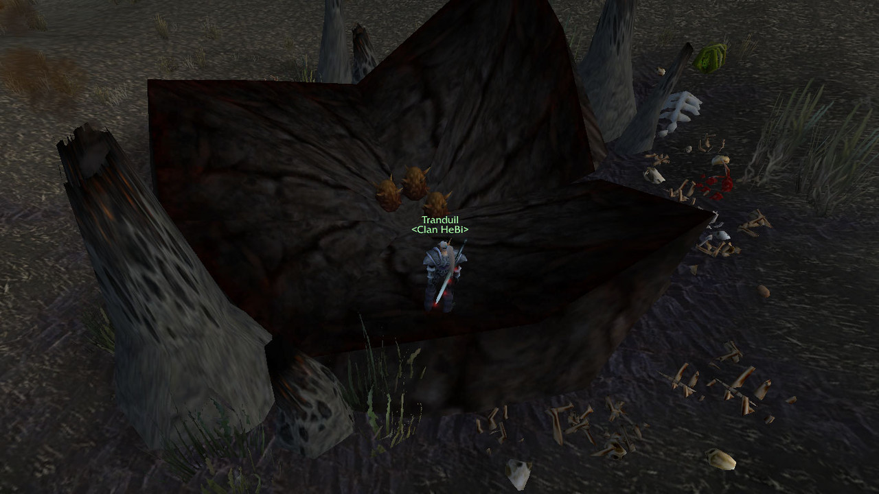 WoWScrnShot_090922_212804